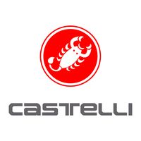 Castelli