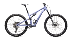 STUMPJUMPER 15 COMP ALLOY, 2025