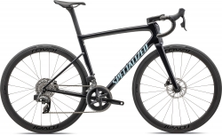 TARMAC SL8 EXPERT, 2024