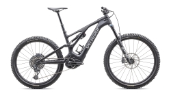 TURBO LEVO COMP CARBON, 2025