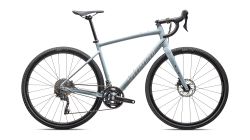 DIVERGE E5 ELITE, 2025