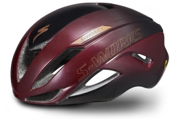 S-WORKS EVADE 2