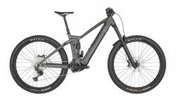 RANSOM eRIDE 920, 2024