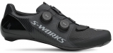 S-WORKS ROAD 7