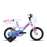 Bicicletta Bimba 12