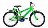 Bicicletta MTB Bimbo 20