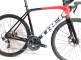 EMONDA SL 6 DISC PRO, MIS. 56, 2022