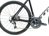 EMONDA SL 6 DISC PRO, MIS. 56, 2022