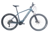 ASPECT eRIDE 930, MIS. XL, 2022