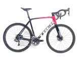 EMONDA SLR 9, MIS. 58, 2021