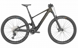 LUMEN eRIDE 910