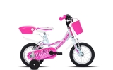 Bicicletta Bimba 12