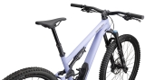 STUMPJUMPER 15 COMP ALLOY, 2025