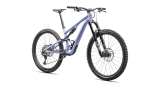 STUMPJUMPER 15 COMP ALLOY, 2025