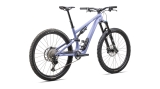 STUMPJUMPER 15 COMP ALLOY, 2025