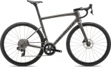 TARMAC SL8 EXPERT, 2024