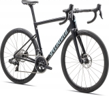 TARMAC SL8 EXPERT, 2024