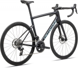 TARMAC SL8 EXPERT, 2024