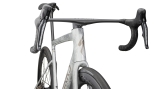 TARMAC SL8 Di2, 2025