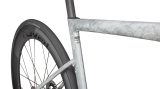 TARMAC SL8 Di2, 2025