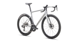 TARMAC SL8 Di2, 2025