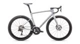 TARMAC SL8 Di2, 2025