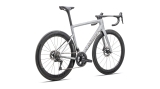 TARMAC SL8 Di2, 2025