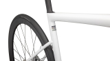 TARMAC SL8 EXPERT Di2, 2025