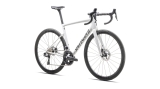 TARMAC SL8 EXPERT Di2, 2025