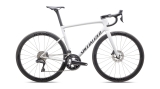 TARMAC SL8 EXPERT Di2, 2025