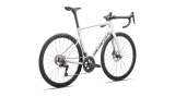 TARMAC SL8 EXPERT Di2, 2025