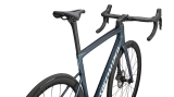 TARMAC SL8 EXPERT Di2, 2025