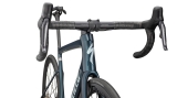 TARMAC SL8 EXPERT Di2, 2025