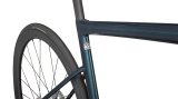 TARMAC SL8 EXPERT Di2, 2025