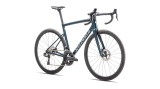 TARMAC SL8 EXPERT Di2, 2025