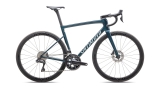 TARMAC SL8 EXPERT Di2, 2025