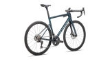 TARMAC SL8 EXPERT Di2, 2025