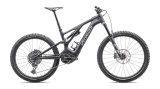 TURBO LEVO COMP CARBON, 2025