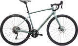 DIVERGE E5 ELITE, 2024