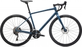 DIVERGE E5 ELITE, 2024