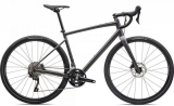 DIVERGE E5 ELITE, 2024