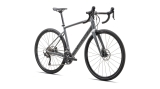 DIVERGE E5 ELITE, 2025