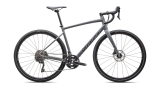 DIVERGE E5 ELITE, 2025