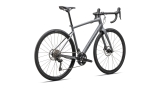 DIVERGE E5 ELITE, 2025