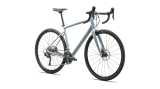 DIVERGE E5 ELITE, 2025