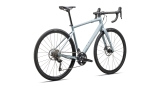 DIVERGE E5 ELITE, 2025