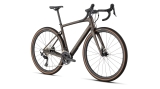 DIVERGE SPORT CARBON, 2025