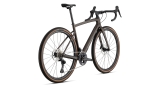 DIVERGE SPORT CARBON, 2025