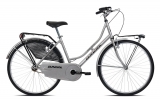 Bicicletta mod. Olanda Lisbona 26