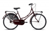 Bicicletta mod. Olanda Lisbona 24